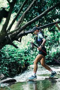 BIB: 
                            <button type="button" onclick="openModal(25404209)" class="btn btn-primary btn-sm float-right btn-popup" data-toggle="modal" data-target=".modal-high-quality">
                        <i class="fas fa-shopping-cart"></i> Add to Cart
                    </button>
                                            <button type="button" onclick="isThisMe(25404209, true)" class="btn btn-success btn-sm float-right btn-popup btn-isme hidden" data-toggle="tooltip" data-placement="bottom" title="นี่คือรูปของคุณใช่ไหม คลิกที่นี่เพื่อเอาเข้าอัลบั้ม">
                        <i class="fas fa-plus"></i> Add to album
                    </button>
                    <button type="button" onclick="isThisMe(25404209, false)" class="btn btn-warning btn-sm float-right btn-popup btn-isnotme hidden">
                        <i class="fas fa-ban"></i> Remove from album
                    </button>